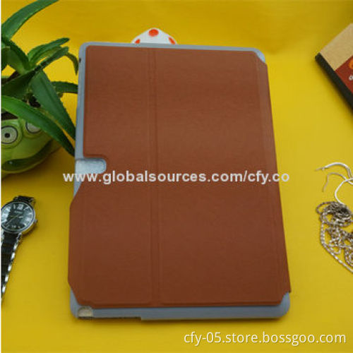 PU Leather Case